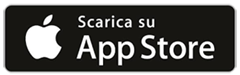 prenota banca IOS